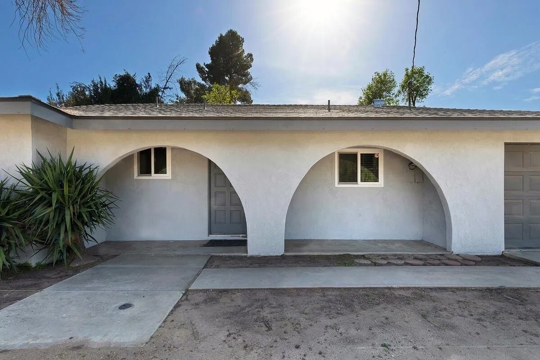 House in Murrieta, California, United States 5 - 18053537