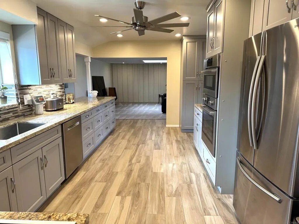 House in Fallbrook, California, United States 5 - 17994681