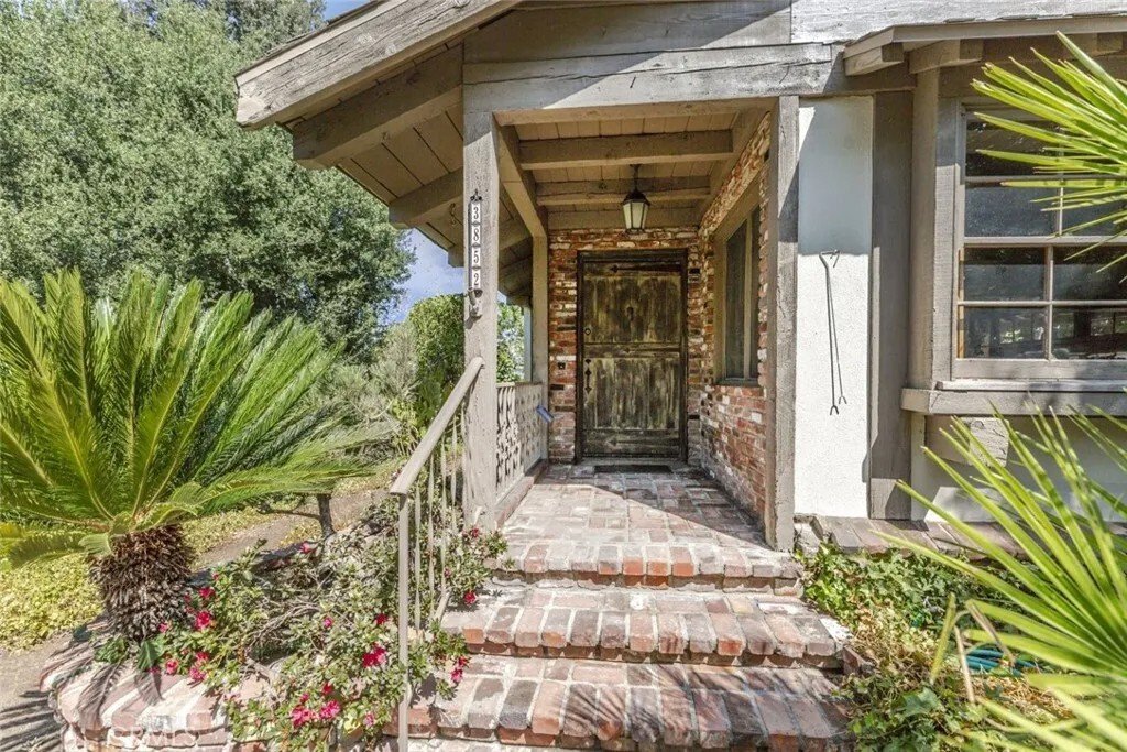House in Los Angeles, California, United States 2 - 17809048