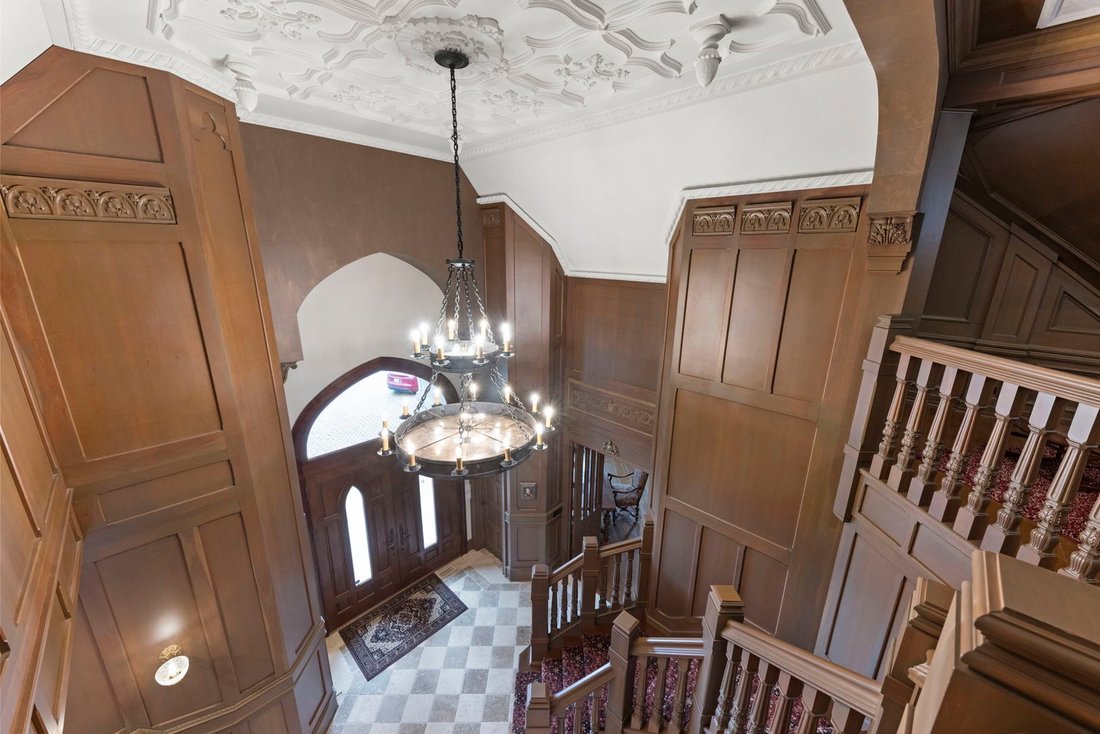 House in Naperville, Illinois, United States 2 - 18053582