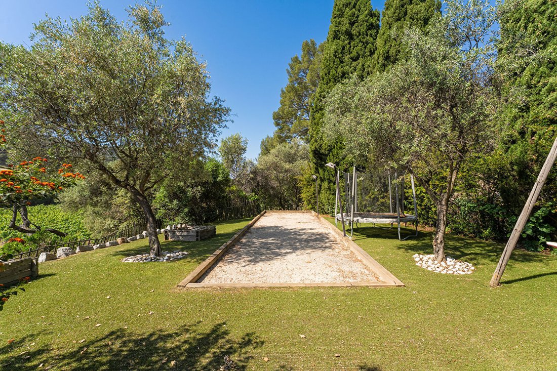 House in Peripherie, Cassis, France 4 - 18053735