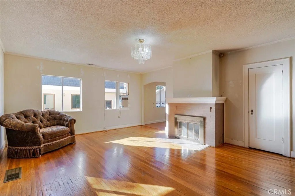 House in Altadena, California, United States 3 - 16816764