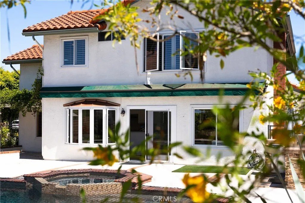 House in Laguna Niguel, California, United States 2 - 18044429