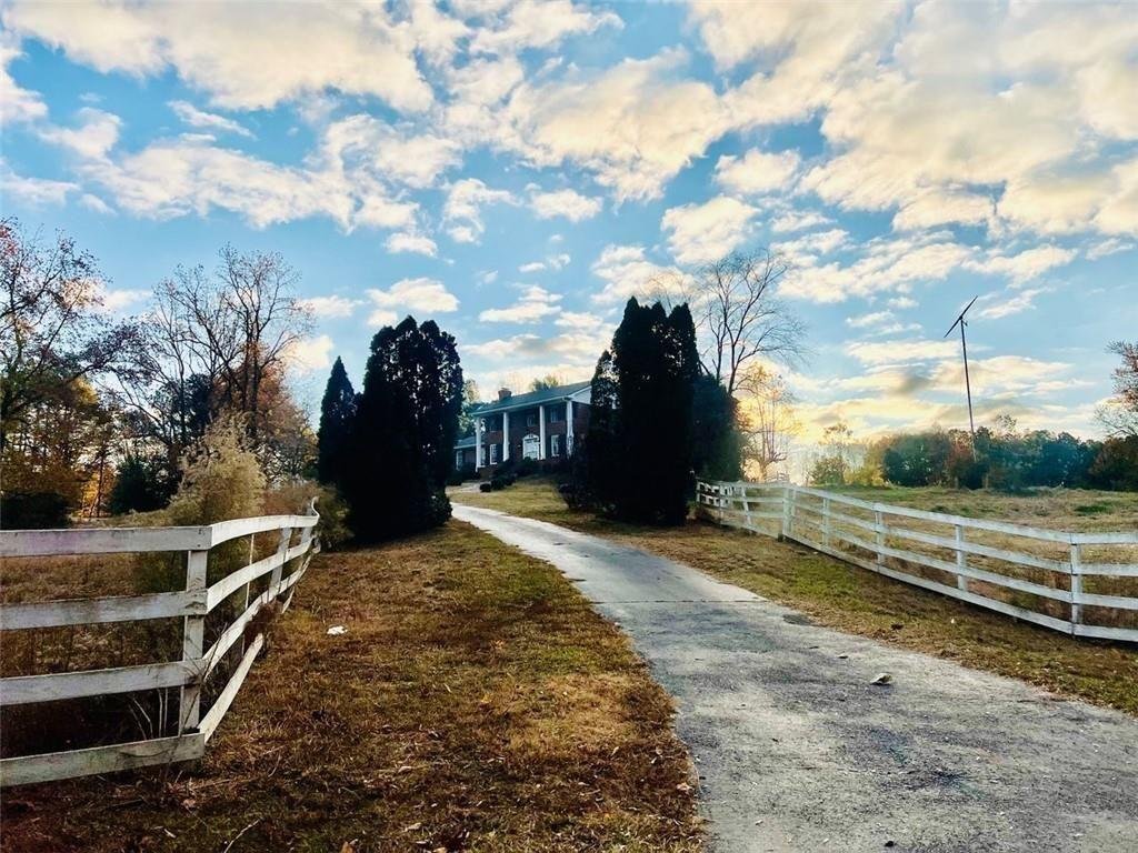 House in Winder, Georgia, United States 3 - 16627794