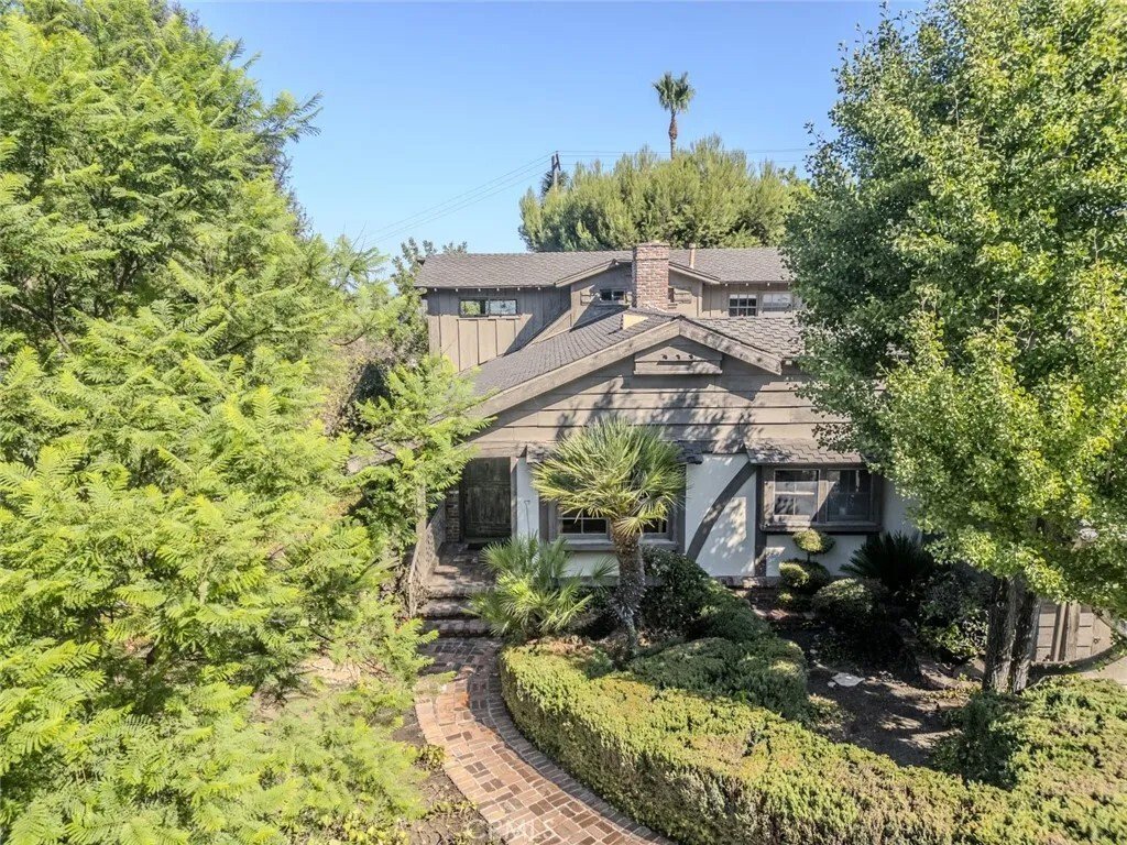 House in Los Angeles, California, United States 3 - 17809048