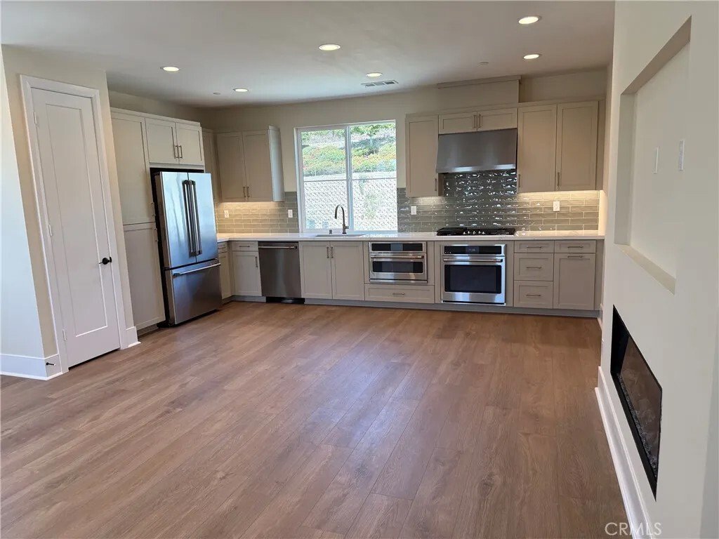 Condo in Carlsbad, California, United States 3 - 18053601