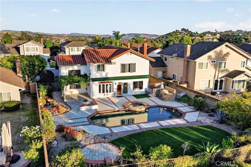 House in Laguna Niguel, California, United States 5 - 18044429