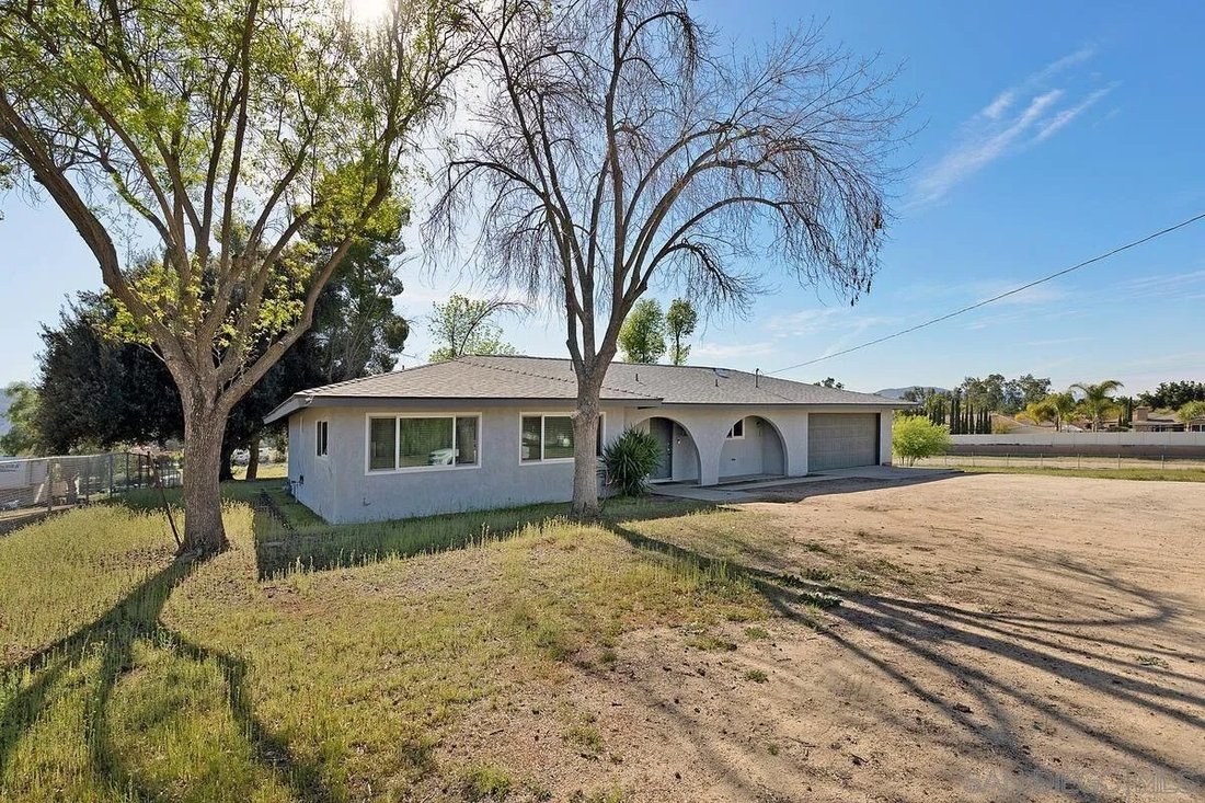 House in Murrieta, California, United States 2 - 18053537
