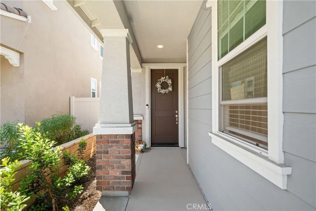 House in La Verne, California, United States 4 - 17826944