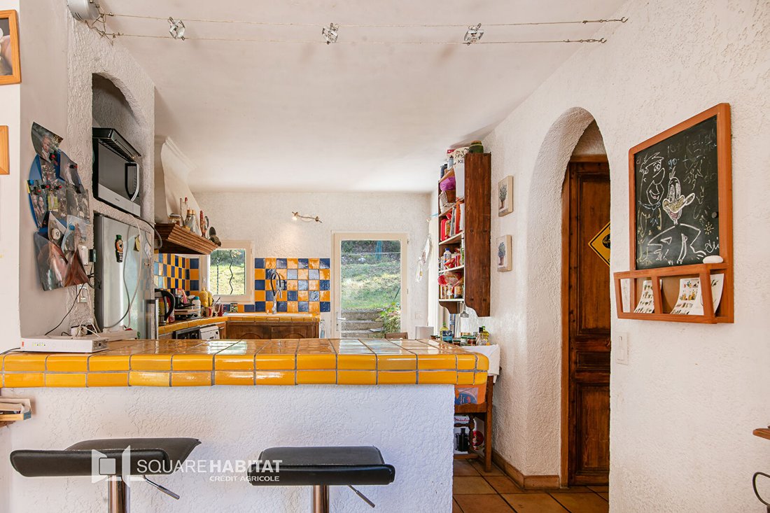 House in Rognes, Provence-Alpes-Côte d'Azur, France 5 - 15437786