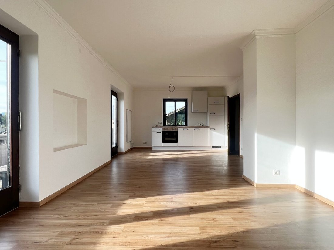 Elsbethen, Salzburg, Austria 1 - 18053712