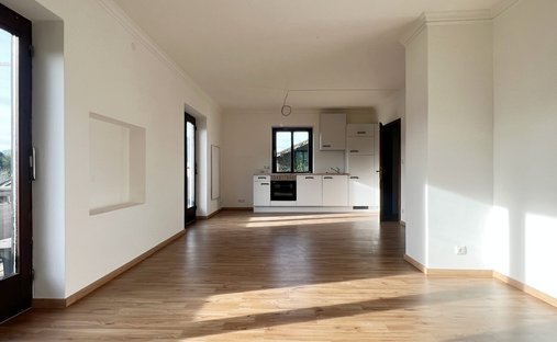 Elsbethen, Salzburg, Austria 1