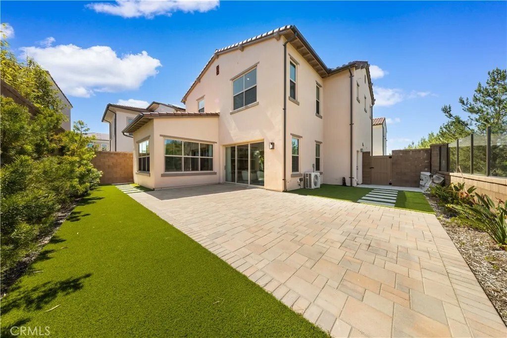 Condo in Irvine, California, United States 1 - 18046791