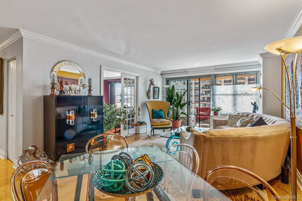Co Op in New York, New York, United States 2 - 18053772
