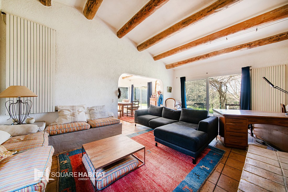 House in Rognes, Provence-Alpes-Côte d'Azur, France 4 - 15437786