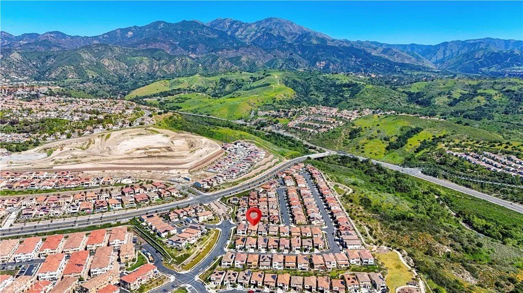 House in Trabuco Canyon, California, United States 5 - 17417373