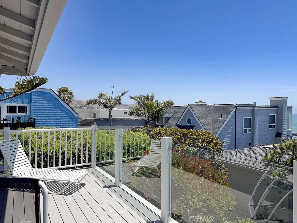 Condo in Cayucos, California, United States 3 - 16523869