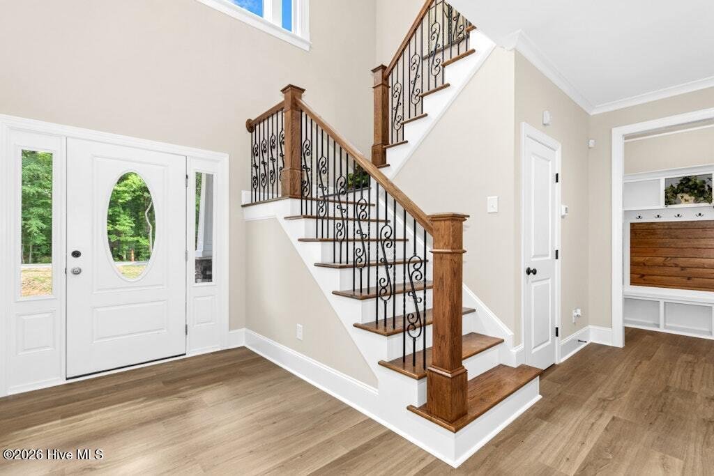 House in Lillington, North Carolina, United States 2 - 17274519