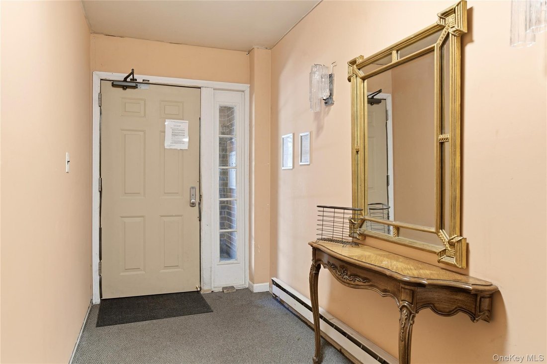 Condo in New York, New York, United States 2 - 18053793