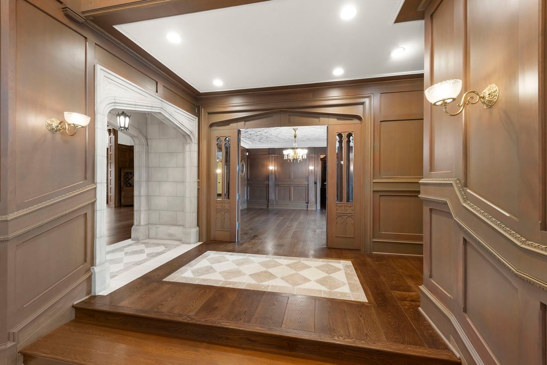 House in Naperville, Illinois, United States 3 - 18053582