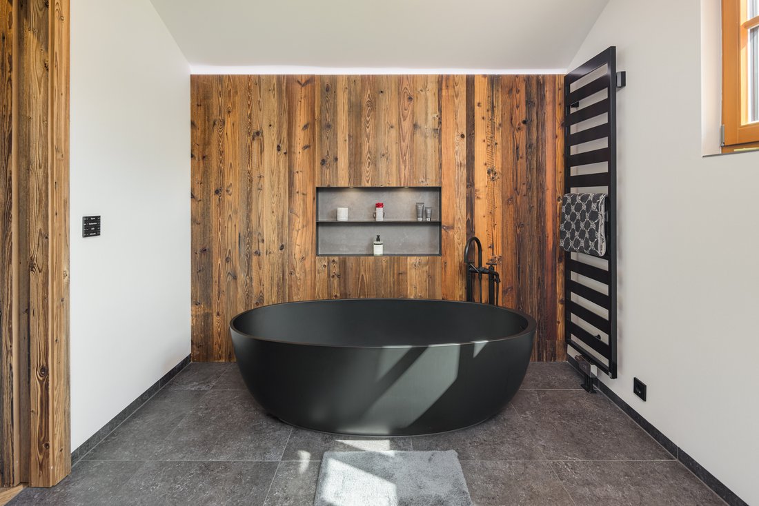 Apartment in Schönau am Königssee, Bavaria, Germany 5 - 18053785