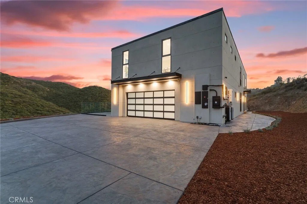 House in Temecula, California, United States 4 - 17823376