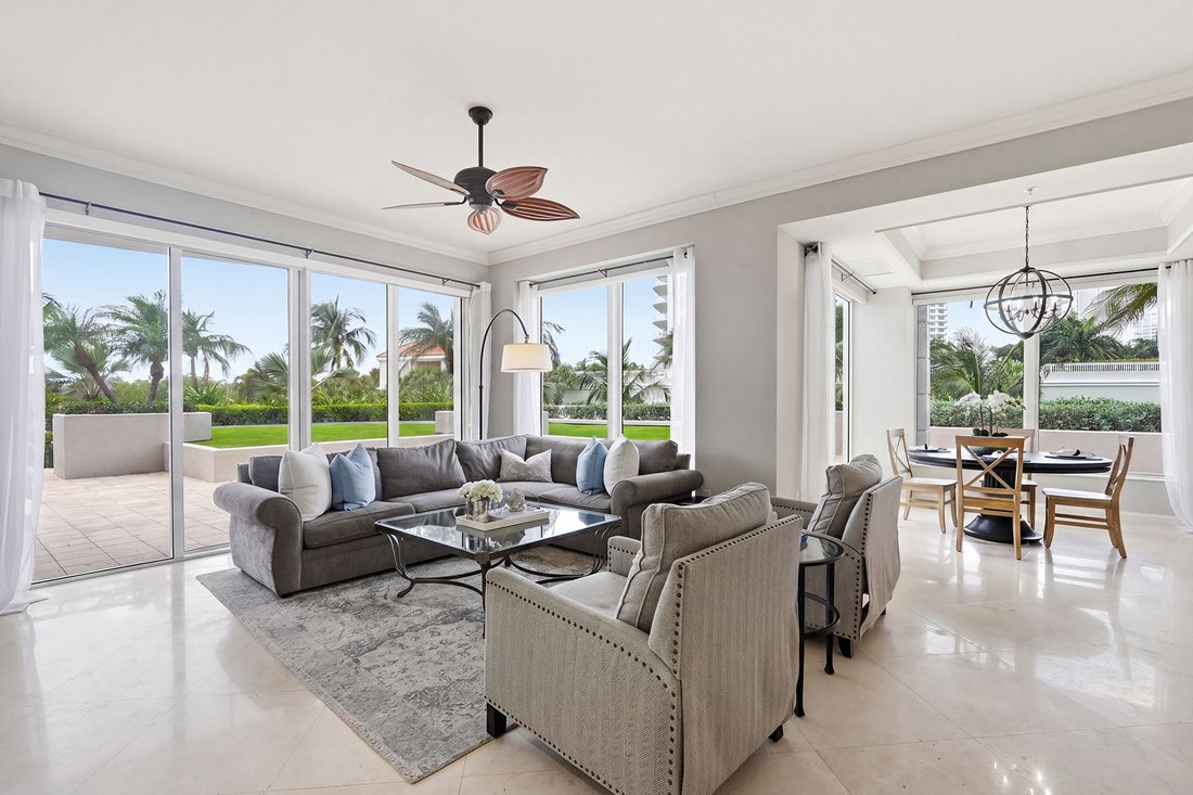 Condo in Bonita Springs, Florida, United States 2 - 18053792