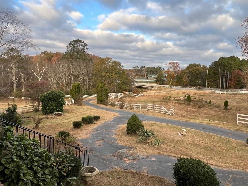 House in Winder, Georgia, United States 4 - 16627794