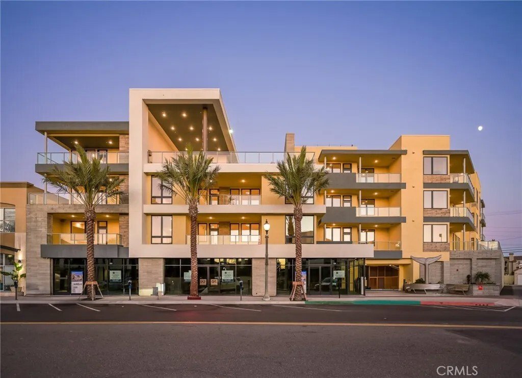 Condo in Huntington Beach, California, United States 3 - 17606958