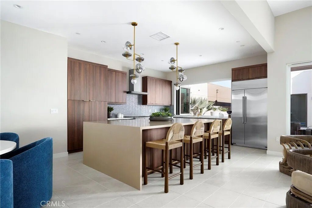 House in Palm Springs, California, United States 3 - 18053575