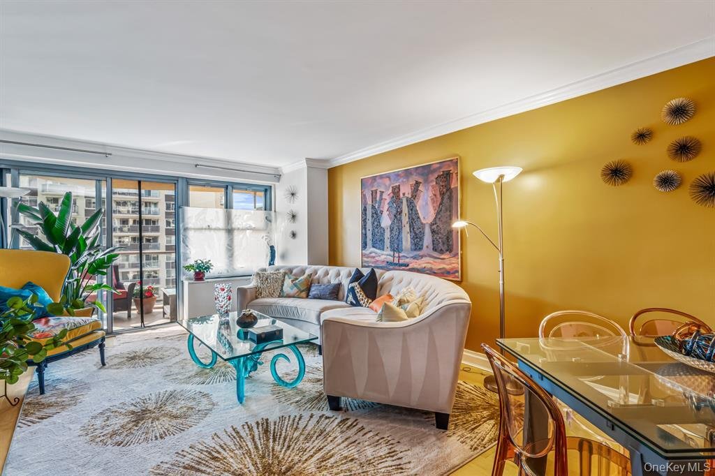 Co Op in New York, New York, United States 1 - 18053772