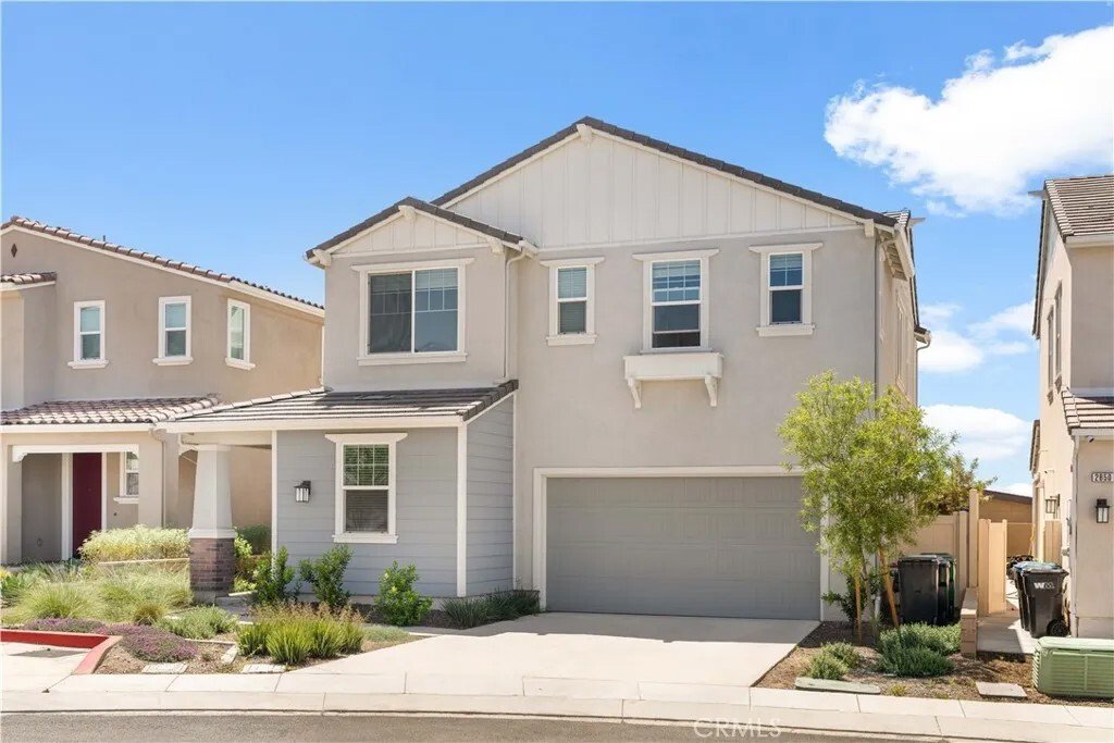 House in La Verne, California, United States 2 - 17826944