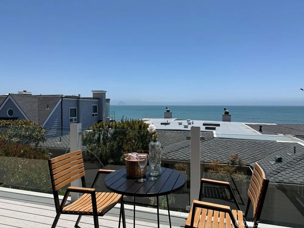 Condo in Cayucos, California, United States 2 - 16523869