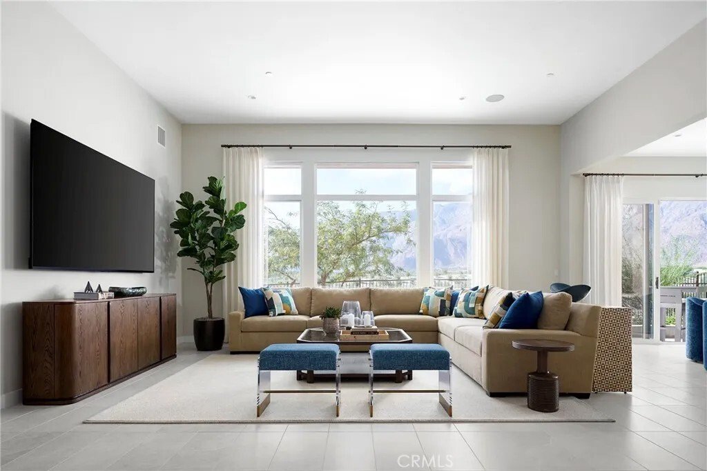 House in Palm Springs, California, United States 4 - 18053575