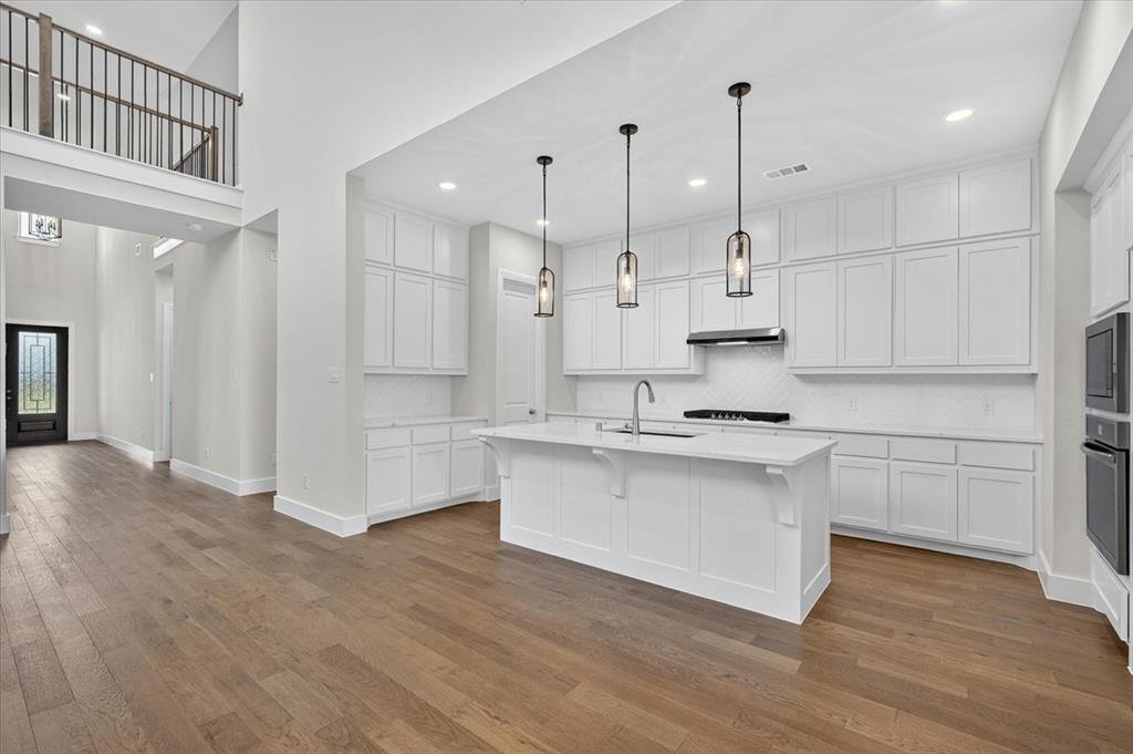 House in Denton, Texas, United States 2 - 17961763