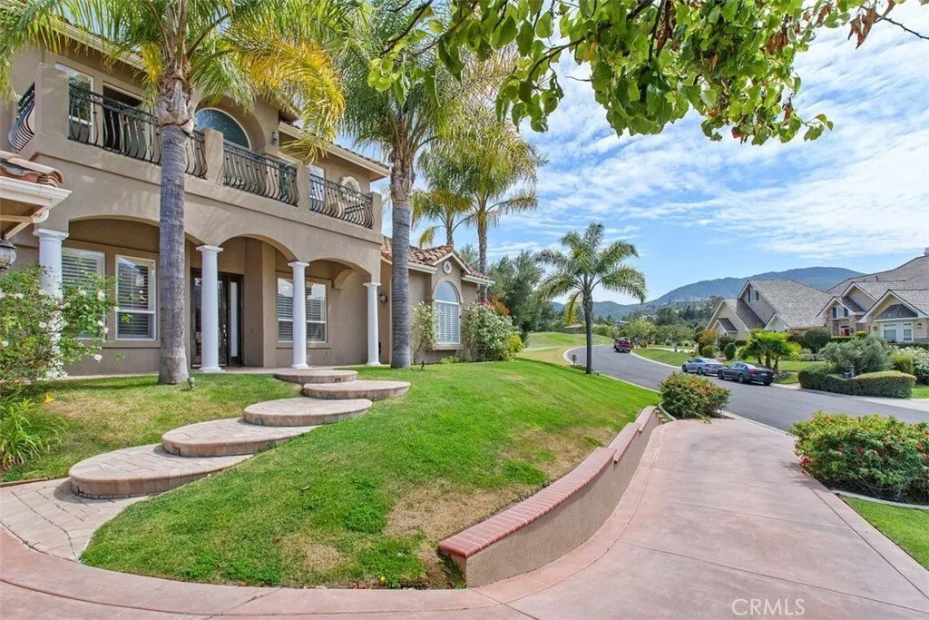 House in Murrieta, California, United States 4 - 17823331