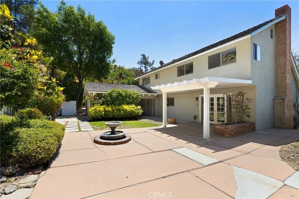 House in Los Angeles, California, United States 4 - 18053558