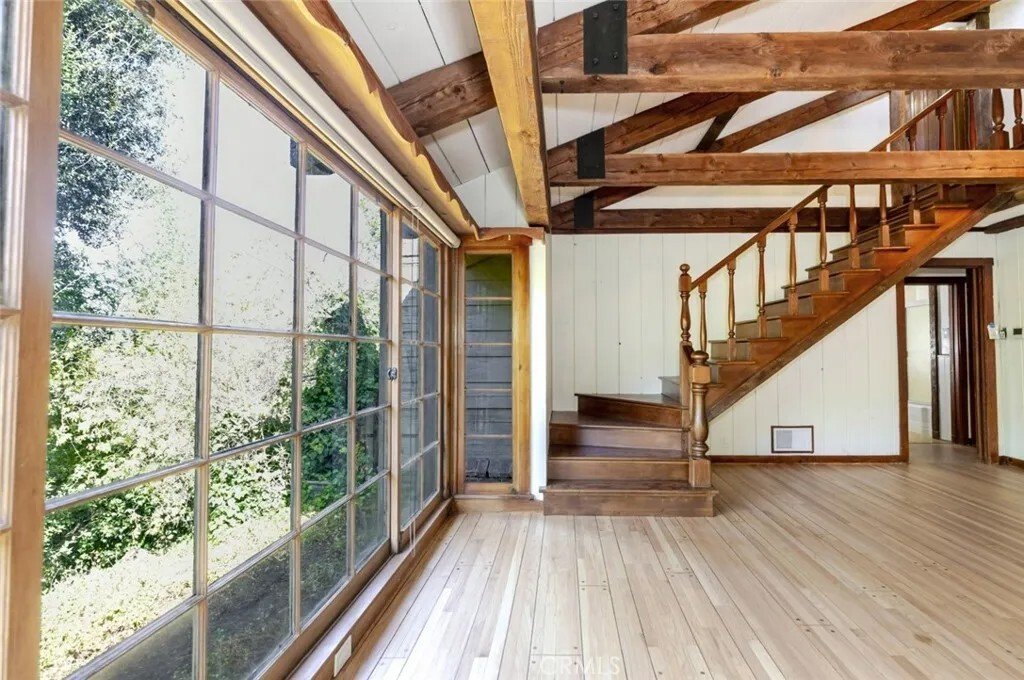 House in Los Angeles, California, United States 5 - 17809048