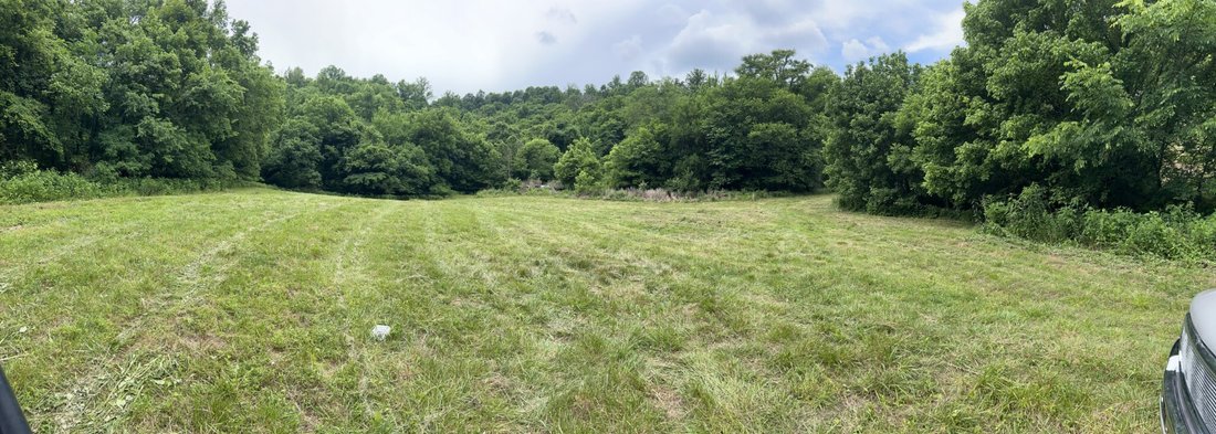 House in Hickman, Tennessee, United States 5 - 18053498