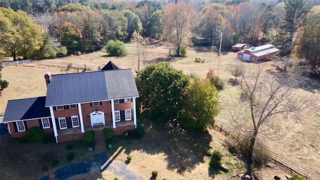 House in Winder, Georgia, United States 2 - 16627794