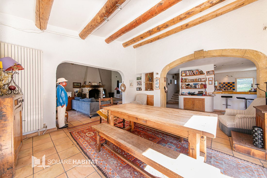 House in Rognes, Provence-Alpes-Côte d'Azur, France 4 - 15437786
