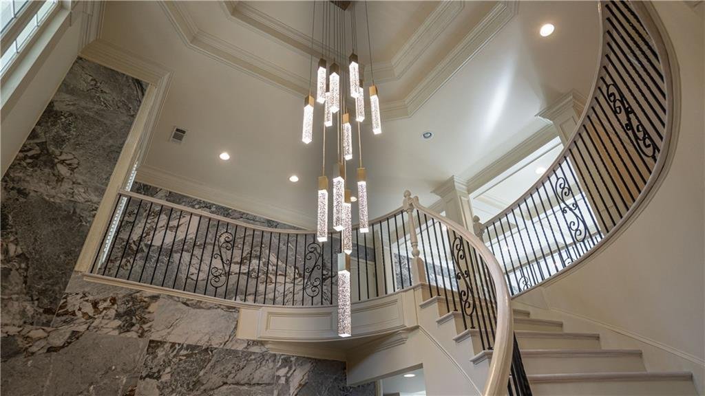 House in Suwanee, Georgia, United States 5 - 18053667