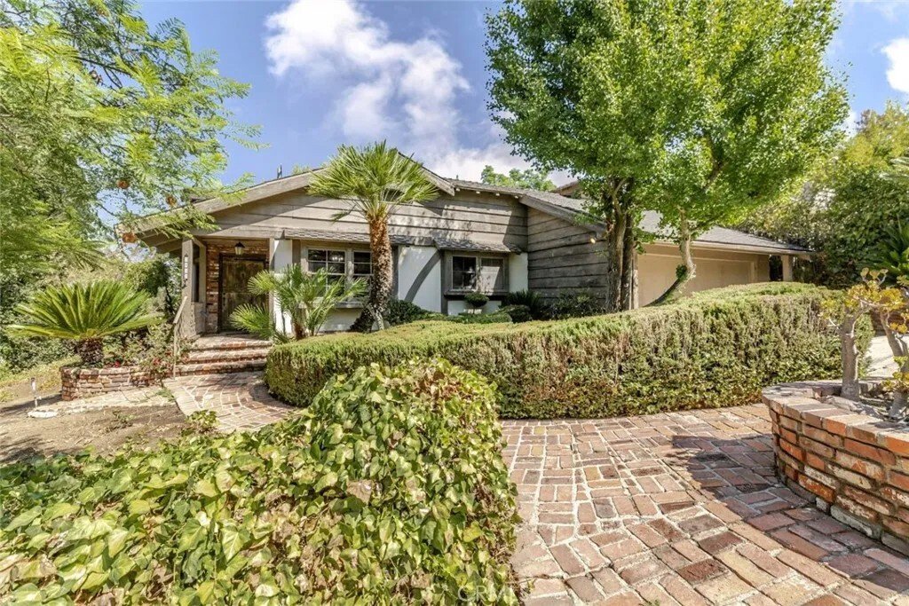 House in Los Angeles, California, United States 1 - 17809048
