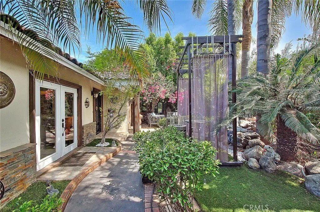 House in Los Angeles, California, United States 4 - 17537125