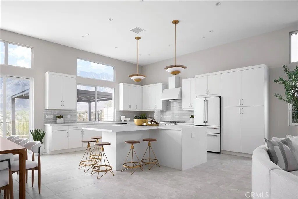 House in Palm Springs, California, United States 3 - 18053578