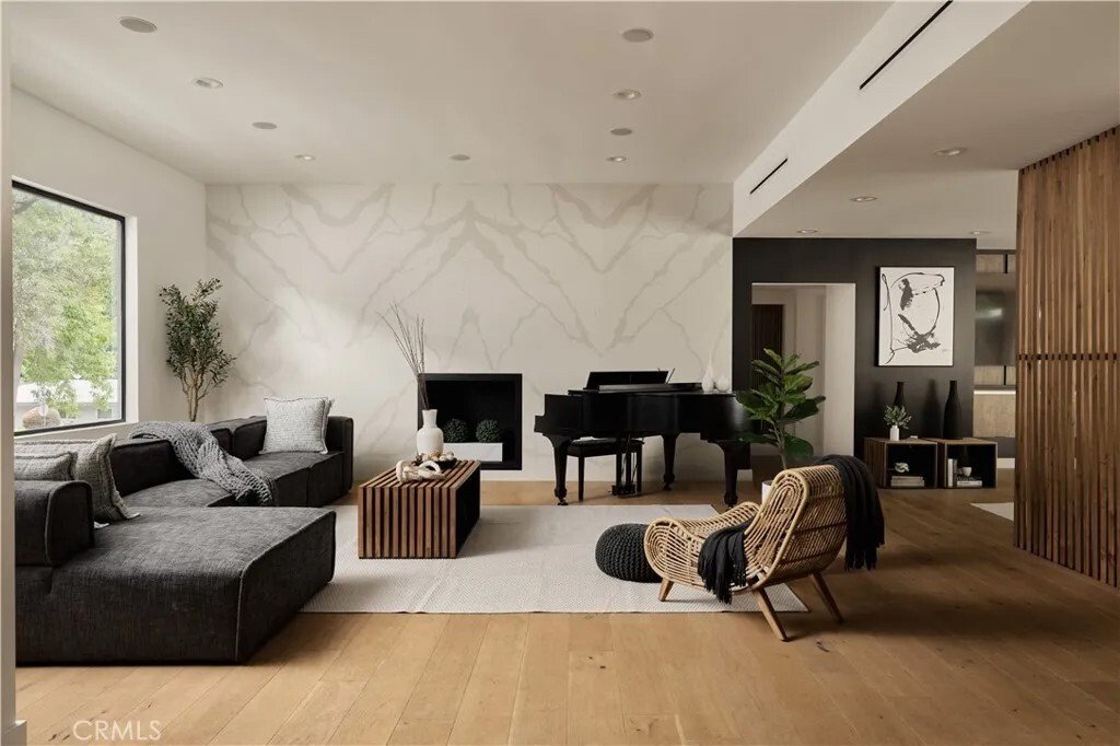 House in Los Angeles, California, United States 3 - 17823356