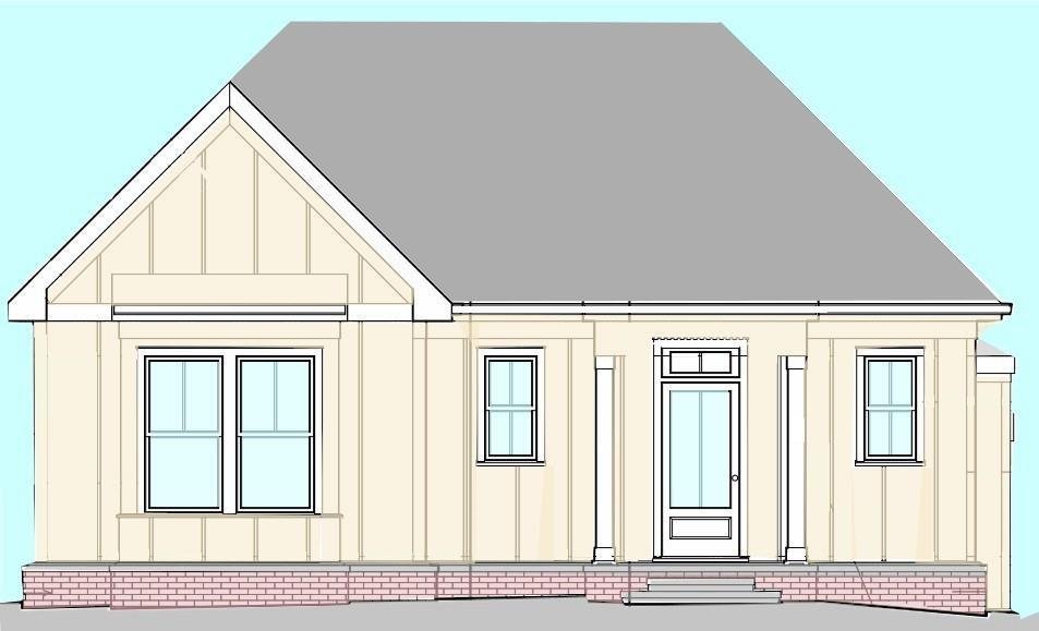 House in Cumming, Georgia, United States 2 - 18053631