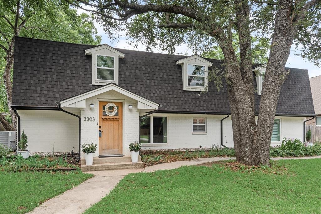 House in Flower Mound, Texas, United States 3 - 17213665
