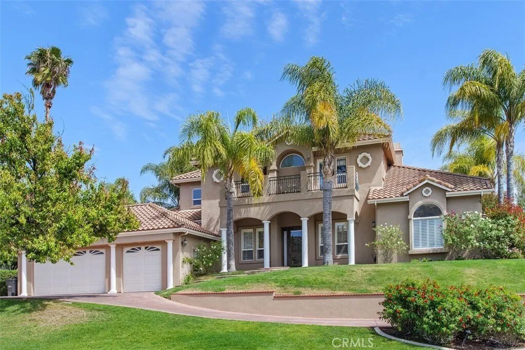 House in Murrieta, California, United States 1 - 17823331