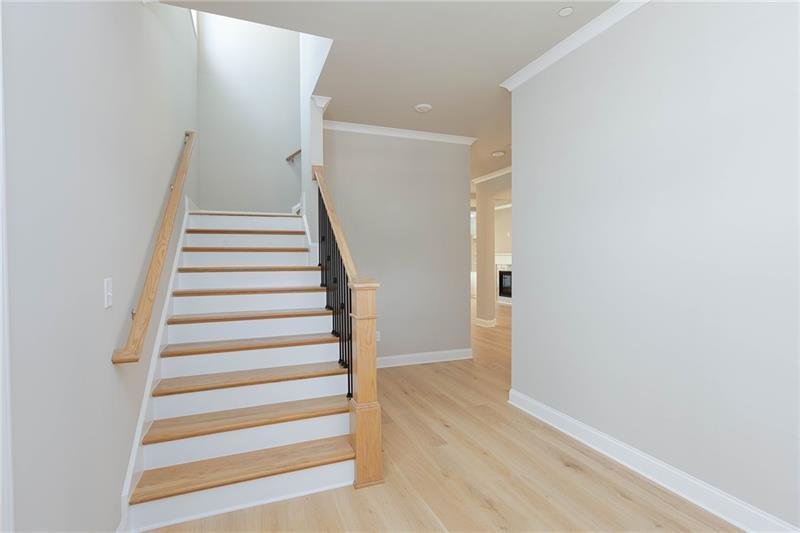 House in Kennesaw, Cobb County, United States 4 - 17628437